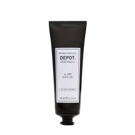 300 Hair Stylings No. 307 Black, Complejo botánico, Gel para peinar, Cobertura temporal & volumen, Fijación media, 125 ml Precio: 22.58999941. SKU: B1HVQ8RYF4