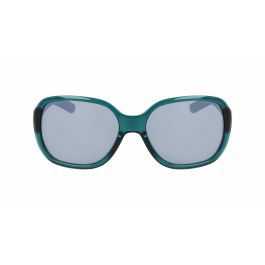 Gafas de Sol Mujer Nike AUDACIOUS-S-FD1883-5417379 ø 54 mm Gafas de Sol Mujer Nike AUDACIOUS-S-FD1883-5417379 ø 54 mm