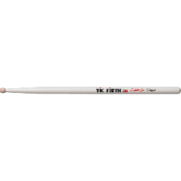 Baquetas Rhjr Vf Corpsmaster® Signature® - Ralphie Jr.. Precio: 18.49999976. SKU: B13Z8CCHVE