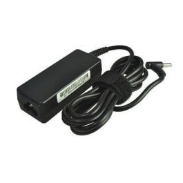 HP AC Adapter 19.5V 3.33A 65W Precio: 32.49999984. SKU: B13B952C8J