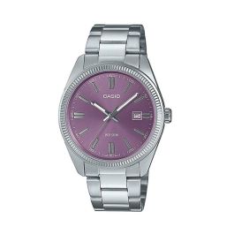 Reloj Hombre Casio MTP-1302PD-6AVEF (Ø 38,5 mm) Reloj Hombre Casio MTP-1302PD-6AVEF (Ø 38,5 mm) Precio: 49.58999991. SKU: B14YC2AARL