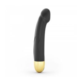 Vibrador Marc Dorcel Real Vibration M 2.0 Negro Precio: 38.50000022. SKU: B1HN7WFRA7