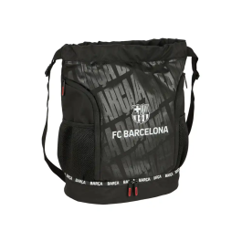 Safta Saco Mochila FC Barcelona 400x350x10 mm Precio: 43.3422. SKU: B12JVR2EQD