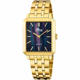 Reloj Hombre Lotus 18982/3 Reloj Hombre Lotus 18982/3