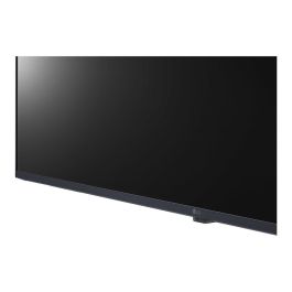 LG 43UL3J-M Pantalla Digital Signage 43 Pulgadas 4K UHD 3840x2160 Wifi LCD ADS 16/7