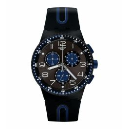 Reloj Mujer Swatch (Ø 42 mm) Reloj Mujer Swatch (Ø 42 mm) Precio: 108.49999941. SKU: B14PYGTMEQ