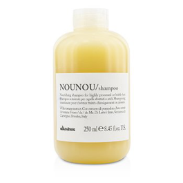 Davines Nounou Champú 250 mL