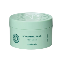 Sculpting Wax, Sin parabenos, Cera para el cabello, Para brillar, Fijación firme, 100 ml Precio: 35.78999952. SKU: B1JNWFHXCJ