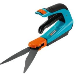 Gardena Comfort Grasschere drehbar lose Precio: 44.6369. SKU: B1KAKSQKMC