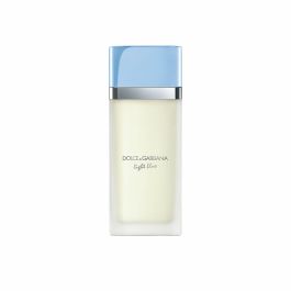 Perfume Mujer Dolce & Gabbana LIGHT BLUE POUR FEMME 50 ml EDP Precio: 70.3373. SKU: B196644H8V
