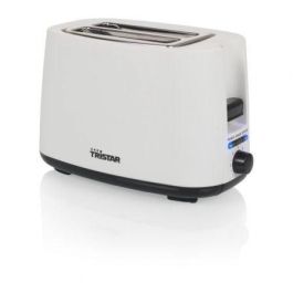 Tostadora Tristar BR-1055 750 W Tostadora Tristar BR-1055 750 W