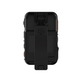 (Dh-Mpt220) Dauha Body Camera Hd 1080P Pantalla Táctil 2", Android 9.0, 16Gb + Ranura de Tarjeta Sd Hasta 256Gb, Ip68 (Dh-Mpt220) Dauha Body Camera Hd 1080P Pantalla Táctil 2", Android 9.0, 16Gb + Ranura de Tarjeta Sd Hasta 256Gb, Ip68