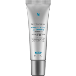 Skinceuticals Ultra Facial Defense Spf50+ Skinceuticals Ultra Facial Defense Spf50+