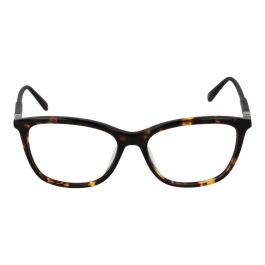 Montura de Gafas Mujer Fila VF9402 540790