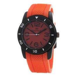 Reloj Mujer Folli Follie wt13k002zpr (Ø 38 mm) Precio: 46.49999992. SKU: S0353368