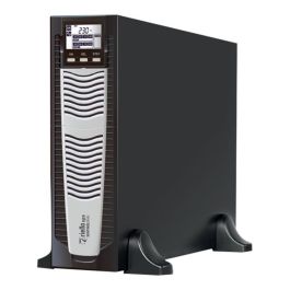 Riello SDU 6000 PDIST SAI Sentinel Dual Online Doble Conversión 6000 VA/W Rack/Torre 3U Alta Eficiencia Precio: 2994.89762. SKU: B1BMGNJ8BB