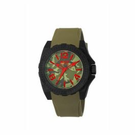 Reloj Mujer Watx & Colors RWA1808 (Ø 45 mm) Precio: 21.49999995. SKU: S0302371