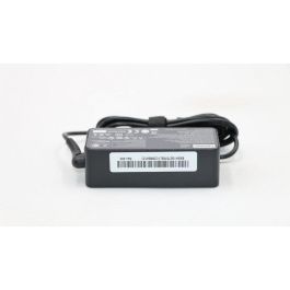 Lenovo Adaptador AC 45W (Slim Tip) para ThinkPad