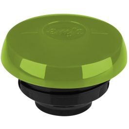 Emsa Isolierkanne Samba 1.0 l 740 g