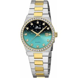 Reloj Mujer Lotus 18886/2 Precio: 162.68999945. SKU: B1DL8ZMKK8