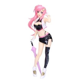 Figura Banpresto Glitter & Glamours Gundam Precio: 30.50000052. SKU: B1CK36SLAG