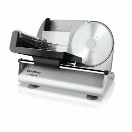 Cortafiambres Taurus CUTMASTER 150 W