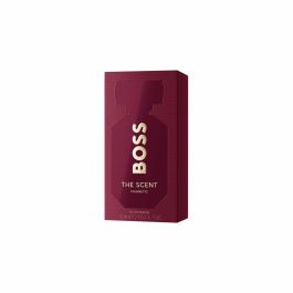 Perfume Unisex BOSS THE SCENT FOR HER The Scent For Her Magnetic 50 ml