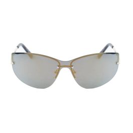 Gafas de Sol Mujer Guess GO00007-0032X Gafas de Sol Mujer Guess GO00007-0032X