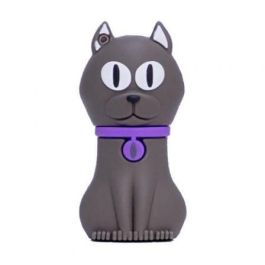 Memoria Usb 32Gb Tech-One-Tech Felix The Cat 2.0 (Incluye Canon Lpi De 0.24 )