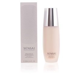 Crema de Día Kanebo Sensai 100 ml Crema de Día Kanebo Sensai 100 ml Precio: 115.49999945. SKU: B1HNE4PE8N