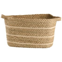 Day Cesta de Almacenamiento de Poliéster 33x24 cm, Altura 20 cm Day Cesta de Almacenamiento de Poliéster 33x24 cm, Altura 20 cm Precio: 9.9499994. SKU: B19SD4TGR9