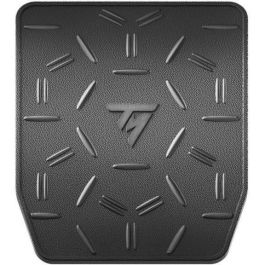 Thrustmaster T-LCM Acción de agarre para PlayStation 4, Xbox One - Negro - Ref. 4060165