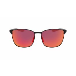 Gafas de Sol Hombre Nike NIKE METAL FUSION M FV2381