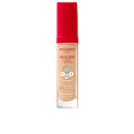 Bourjois HEALTHY MIX Corrector Vitamines #51-light vanilla 6 ml