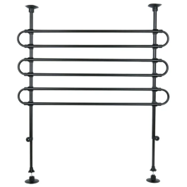 Valla Trixie Precio: 53.49999996. SKU: B1FG3YLNVR