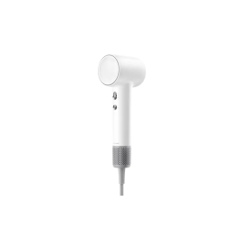 Dreame 010401AA000308 Secador de Pelo Mini Blanco 1200W para un secado eficiente y compacto Precio: 70.2768. SKU: B1EZSPH42L