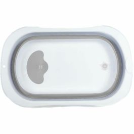 Thermobaby AAAHU29000 Bañera Plegable Foldy Modelo Pequeño
