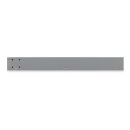 Ubiquiti USW-PRO-Max-48-PoE Switch gestionado L3 PoE++ 48 Puertos Gigabit Ethernet 720W Rack 1U