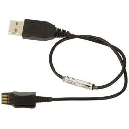 Jabra Ersatz-Ladekabel für PRO 925/935 Precio: 30.2379. SKU: B16L6W7K77