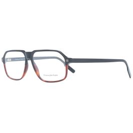 Montura de Gafas Hombre Ermenegildo Zegna EZ5227 58005 Montura de Gafas Hombre Ermenegildo Zegna EZ5227 58005 Precio: 112.50000047. SKU: B13W4YCCX6