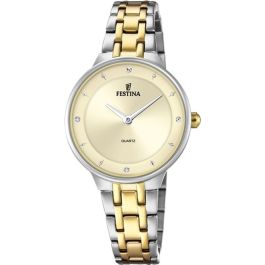Reloj Mujer Festina F20625_2 Precio: 149.49999999. SKU: B17ZZYFPV8