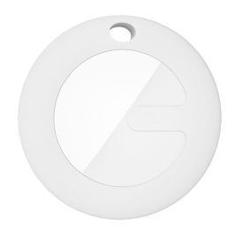 Leotec LETAG01M localizador o rastreador GPS Personal Buscador Marrón