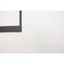 Lenovo Odin INTEL FRU BEZEL B COVER ASSY Tapa Bisel para Portátil ThinkPad T14 Gen 4 / P14s Gen 4 - Soporte y Protección