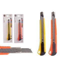Cuttex Peq Normal Surtidos Pincello 7X20CM (24 Unidades) Precio: 12.89999997. SKU: B15S7NS6H7