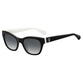 Gafas de Sol Mujer Kate Spade JERRI_S Precio: 183.50000053. SKU: B16MWW3XXY