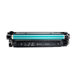HP Cartucho Tóner Original 508X Magenta Alta Capacidad LaserJet 9500 páginas Precio: 383.50000029. SKU: S8409827