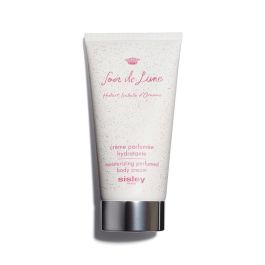 Sisley Soir De Lune Crema Corporal 150 ml Sisley Soir De Lune Crema Corporal 150 ml Precio: 77.50000027. SKU: SLC-47798
