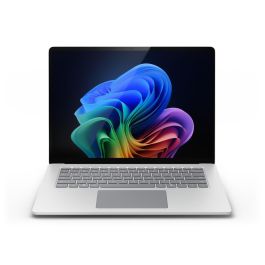 Portatil Microsoft Ep2 - 21341 Ultra 7 - 236 V 16 grb Portatil Microsoft Ep2 - 21341 Ultra 7 - 236 V 16 grb