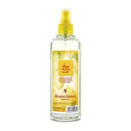 Alvarez Gomez Agua De Colonia Agua Fresca Original Vaporizador Precio: 4.49999968. SKU: S0570367