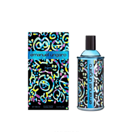 Emanuel Ungaro For Him Edt 100 mL Precio: 19.89000057. SKU: B19SM835NK